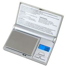 ACCT 100 г x 0,01 г Мини балансовая цифровая шкала 0,01 г портативные ЖК электронные ювелирные весы вес ing карманные весы с бриллиантами