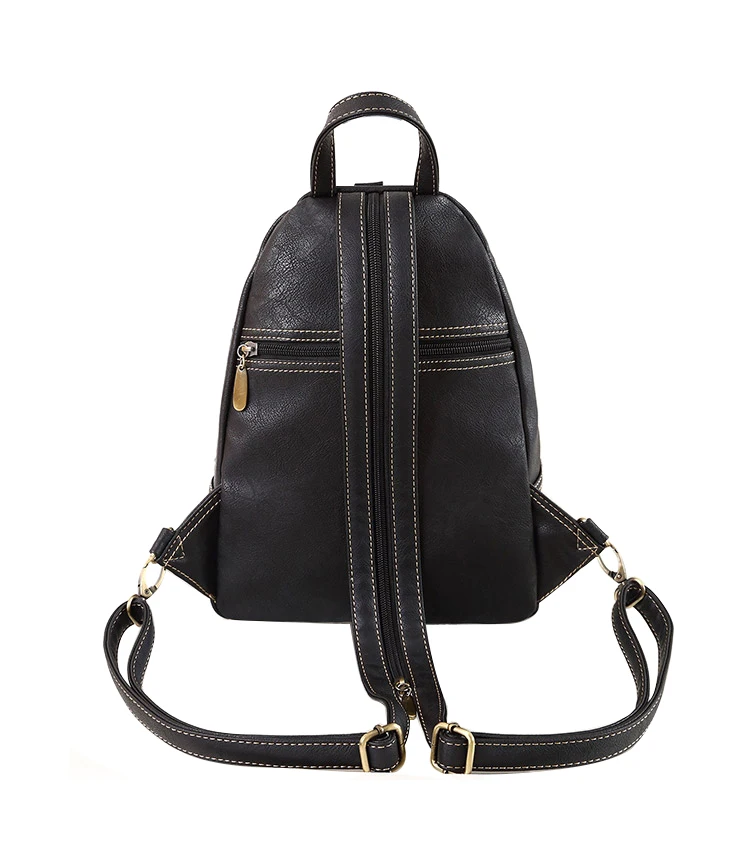 TB2igf0nFXXXXbRXXXXXXXXXXXX_!!786987463