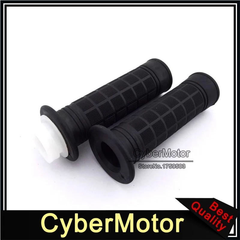 MXC0104 (4)