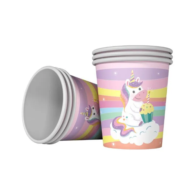 F021-Cup