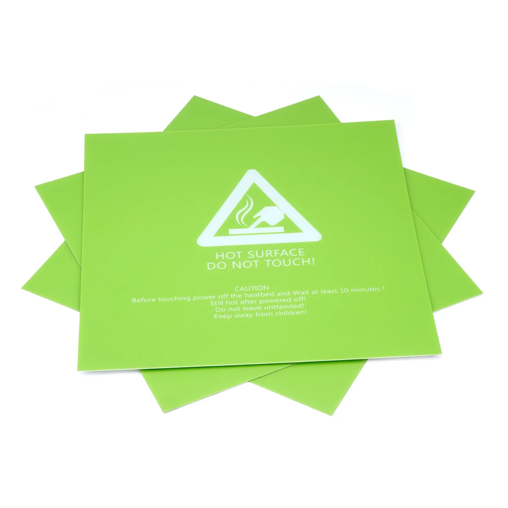 _DSC1443