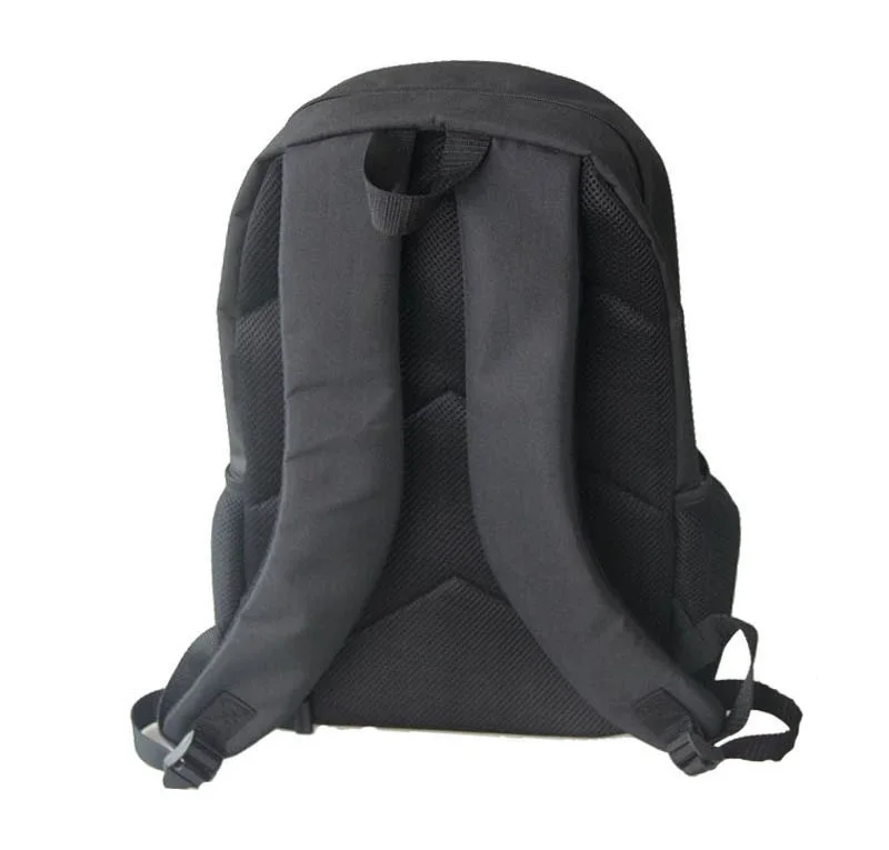1 kids bag Children\'s school bags mochila escolar