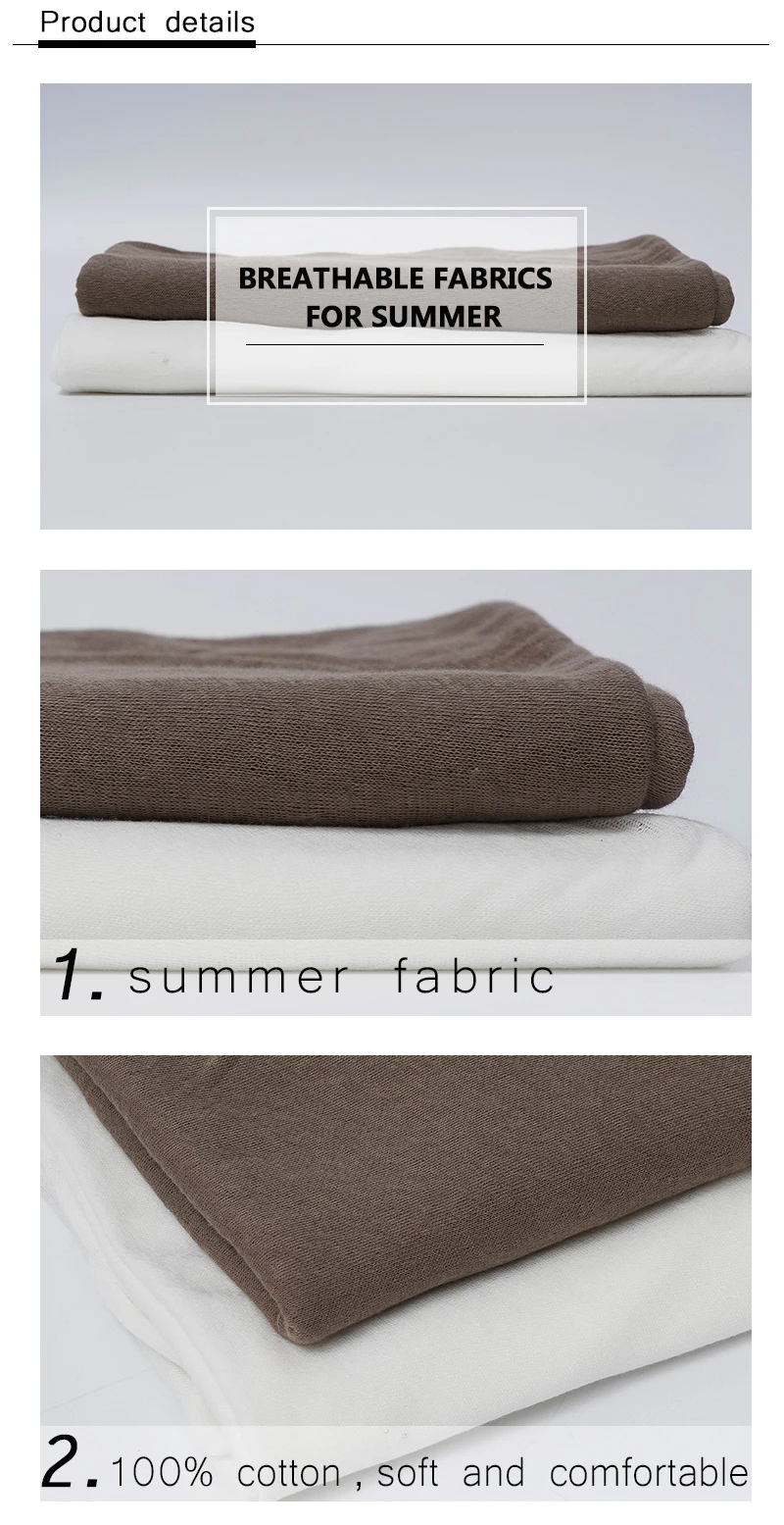 Светильник, мягкая хлопковая сетчатая ткань, просвечивается для летних кардиганов и женских блузок, шарфов A0029
