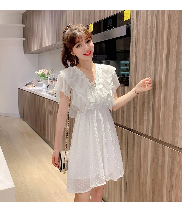 20190620_113840_222