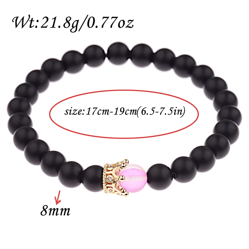 AB249-L2 (2) 