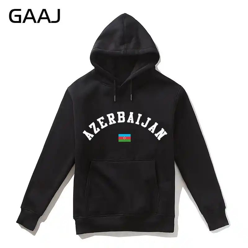 Azerbaijan Flag Men Hoodies WomenSkateboards Brand Clothing Azerbaycan Printing Felpe Jacket Hoodie Sweatshirt Casual Man 2019 Azerbaijan Flag Men Hoodies WomenSkateboards Brand Clothing Azerbaycan Printing Felpe Jacket Hoodie Sweatshirt Casual Man 2019