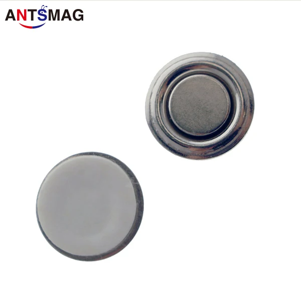 20pcs-magnetic-badge-name-tag-holder-ID-strong-permanent-magnets-badge-for-beauty.jpg_640x640