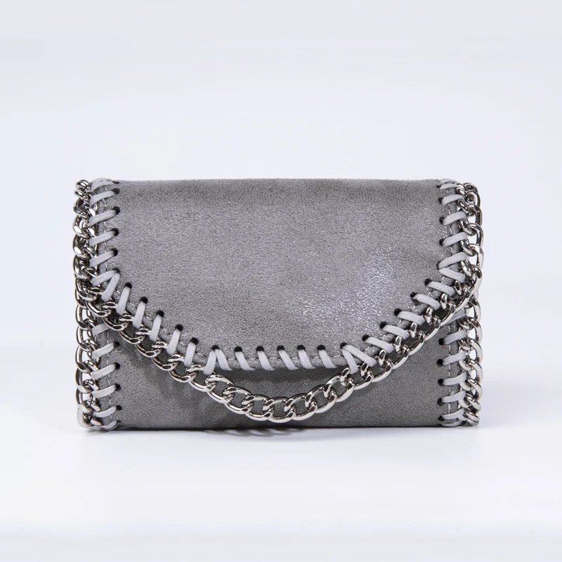leather wallet (1)