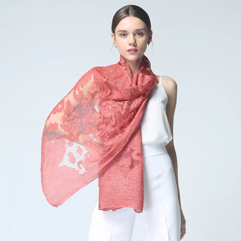 cotton scarf (13)
