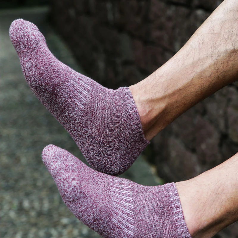 JD-Sock011-003-1