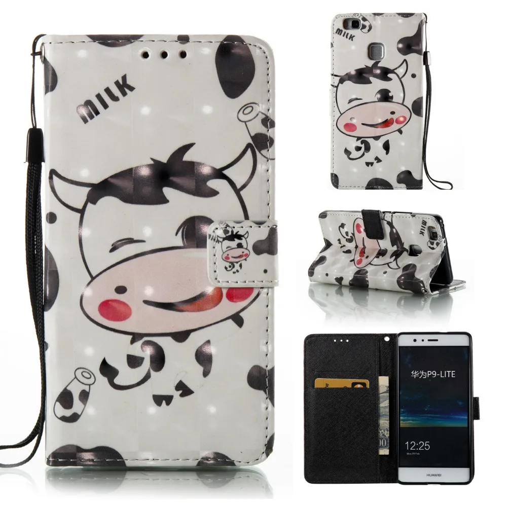 P9 LITE  (4)