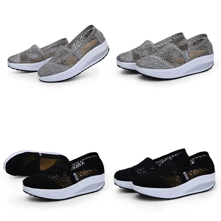 women casual shoes (1)