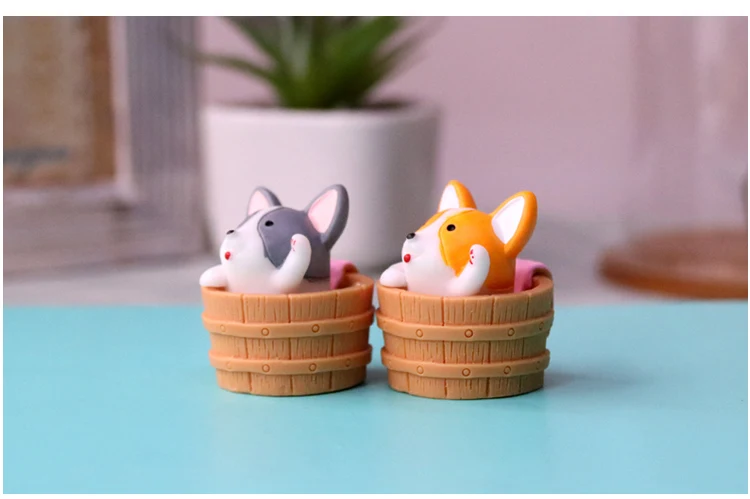 TB2W1dtqeSSBuNjy0FlXXbBpVXa_!!381103816