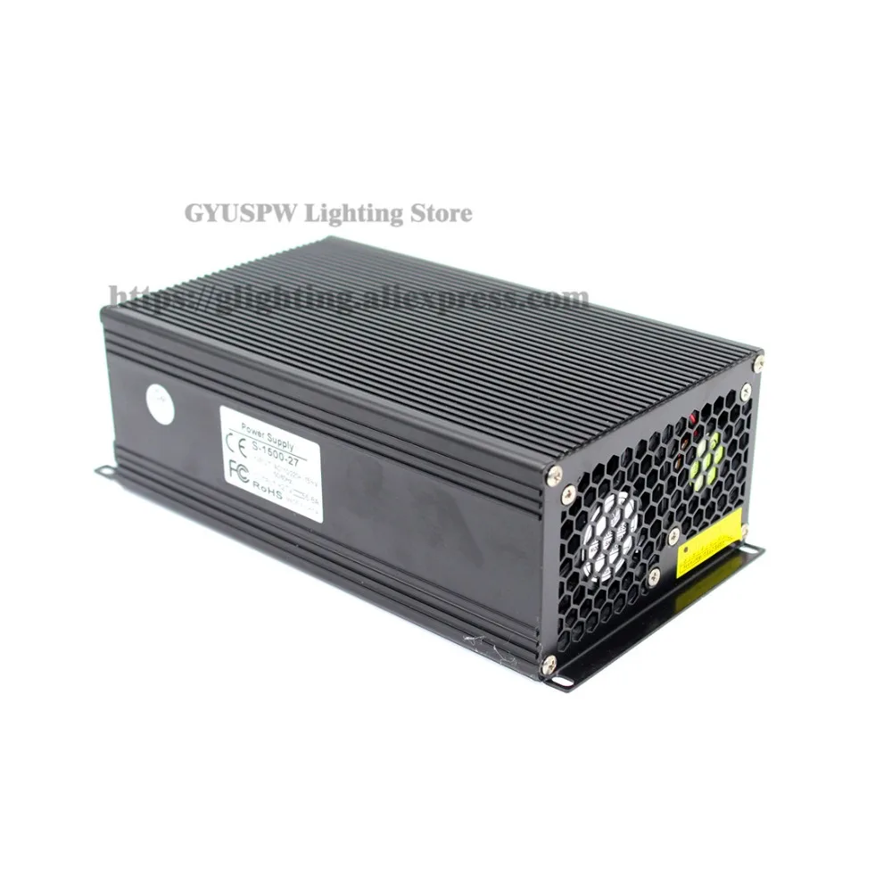 27V1500W (1)
