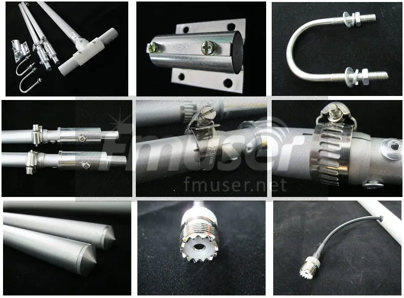 DP100 antenna2