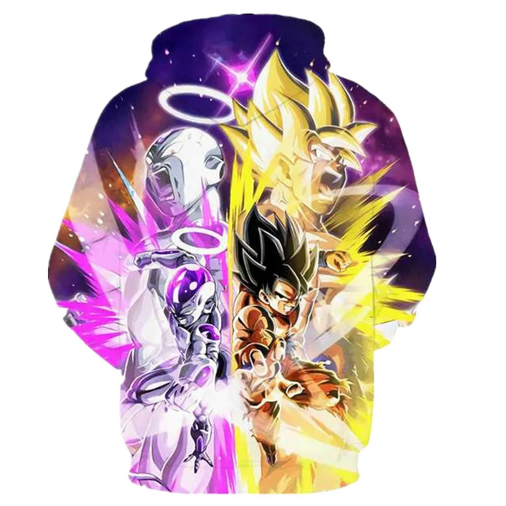 LW051