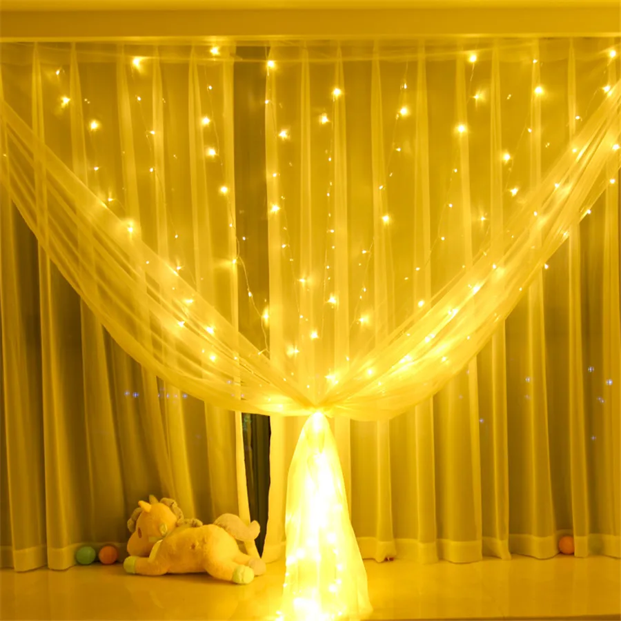 TB2E2ohubuWBuNjSszgXXb8jVXa_!!880363559-0-item_pic