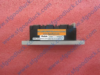 

IRFK3D450+ IGBT Module Isolated Base Power HEX-pak Assembly-Half Bridge Configuration 100V 125A TO-240 Approx.Weight:140g