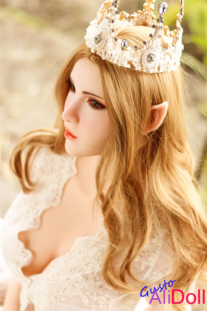 elf sex dolls  (15)