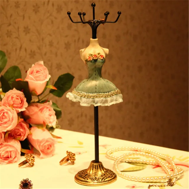 Jewelry Rack Model Ornament Display Home Furnishing Ornaments Jewelry Rack Model Ornament Display Home Furnishing Ornaments