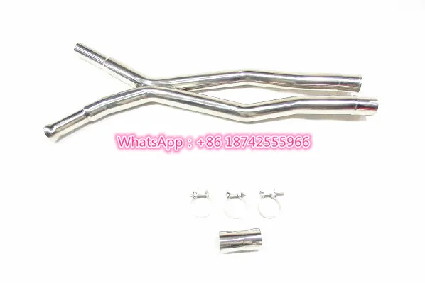QQ20140903130331