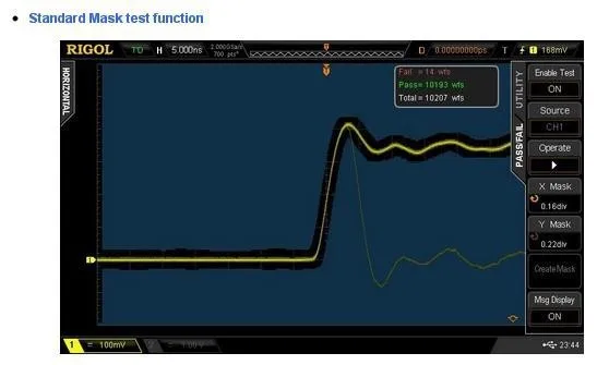 aeProduct.getSubject()