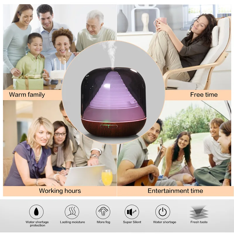 aromatherapy diffuser (2)