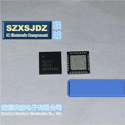 1 шт.-5 шт. ISL76322ARZ 76322ARZ ISL76322 ISL78600ANZ 78600ANZ ISL78600 ISL62771HRTZ 62771HRTZ ISL62771 ISL12020MIRZ 12020MIRZ ISL |