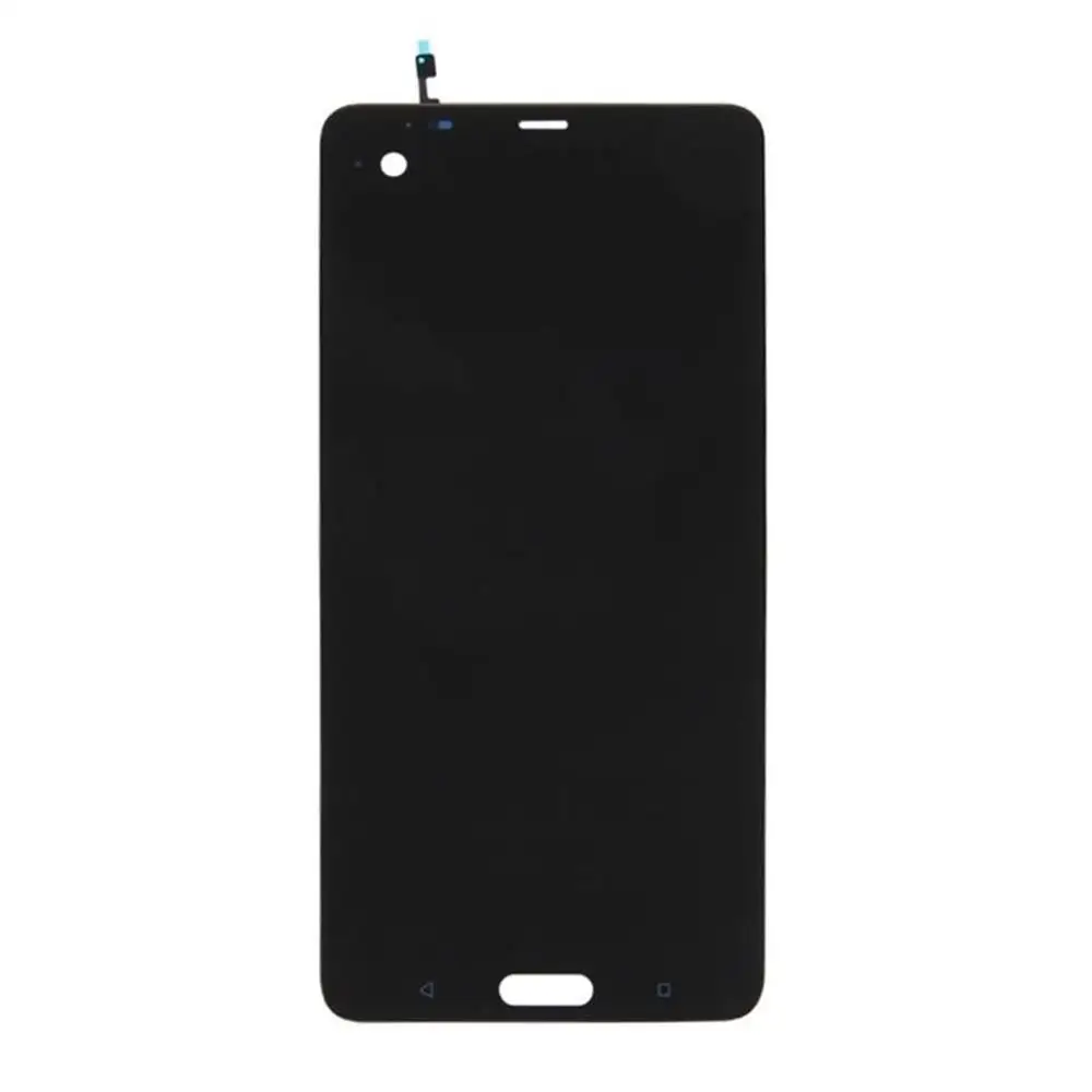 For U Ultra LCD