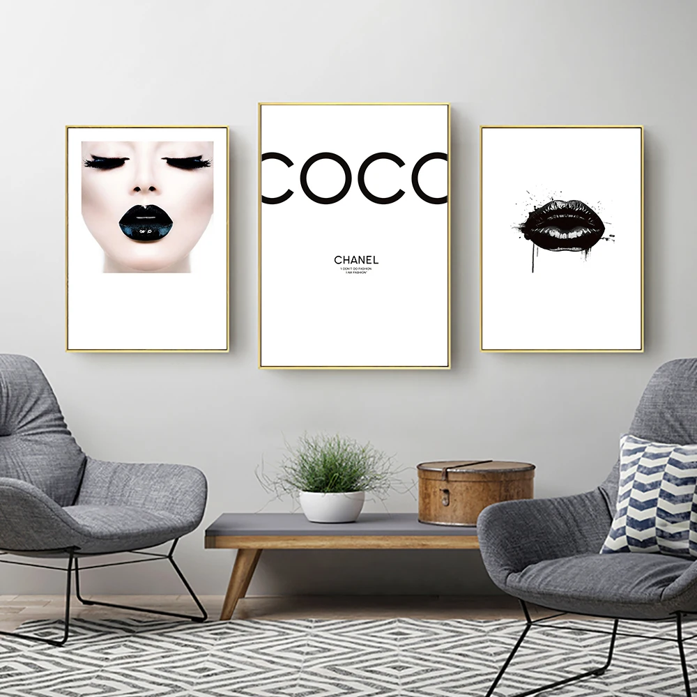 fashion poster (2)