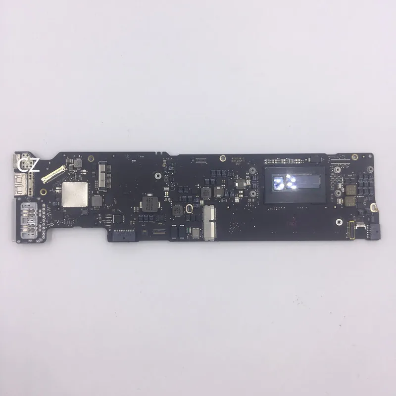 Материнская плата для MacBook Air 13 3 &quotA1466 i7 1 7 ГГц 8 ГБ 2013 2014 год 820 3437 B 661 7479 MD761