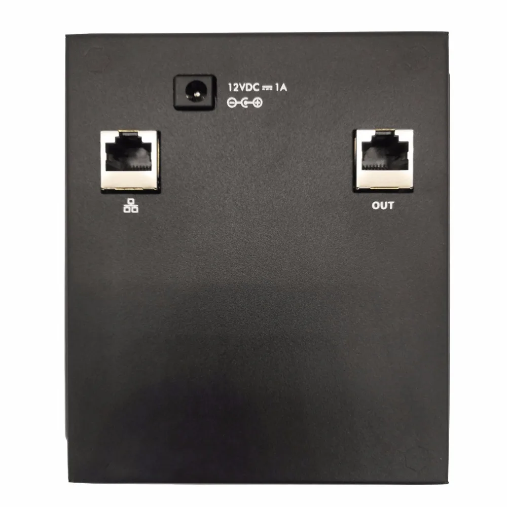 AHUA VTNS2000B SIP server on Aliexpress.com | Alibaba Group