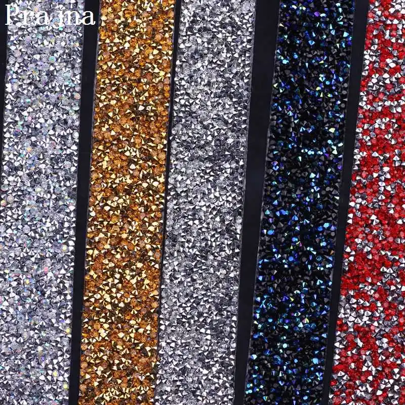 rhinestones (12)