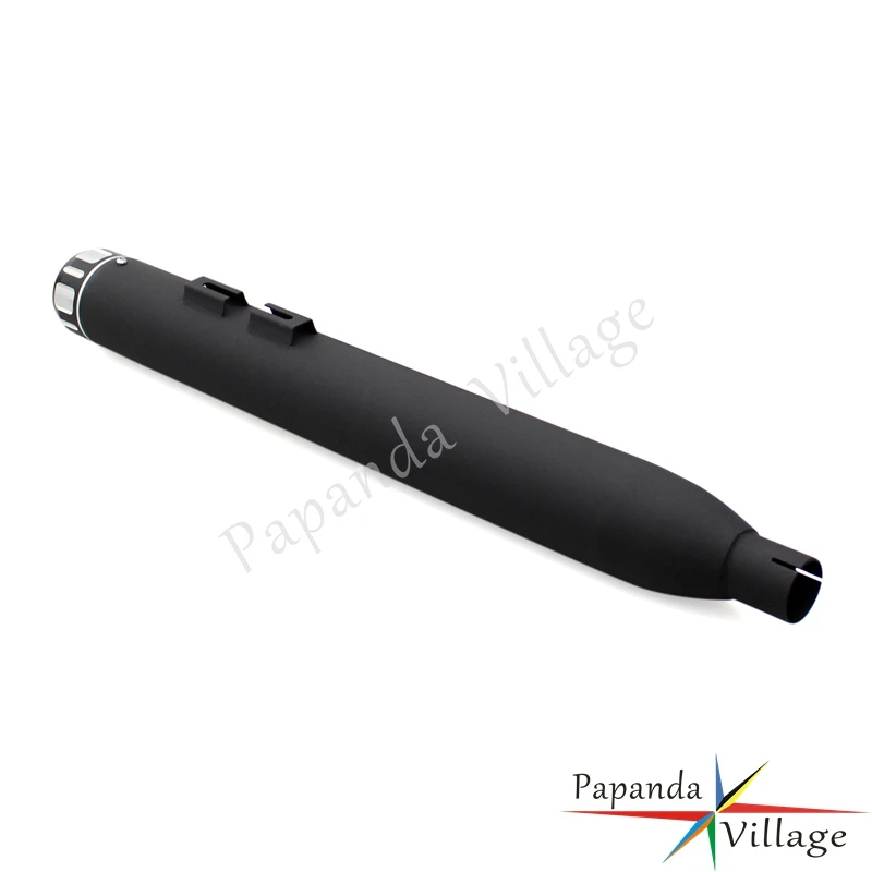 em-118-bk (7)10