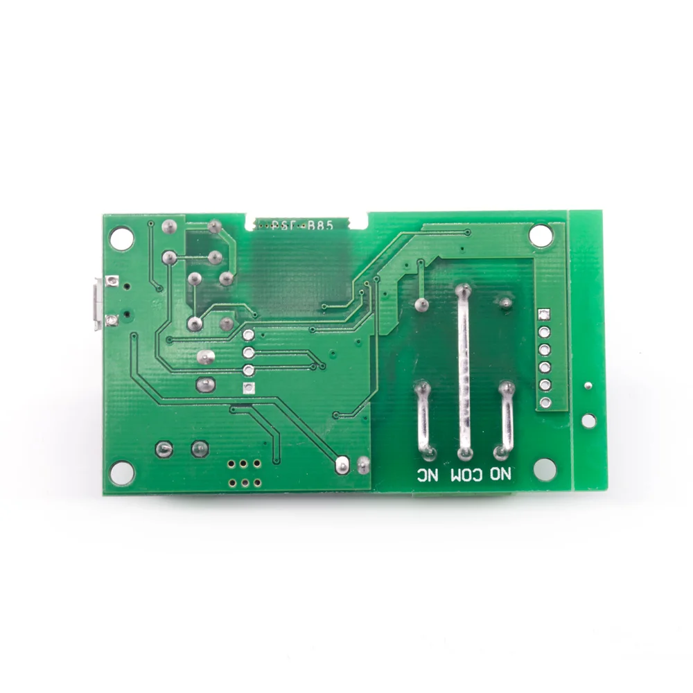 inching_self-locking_wifi_wireless_switch_2