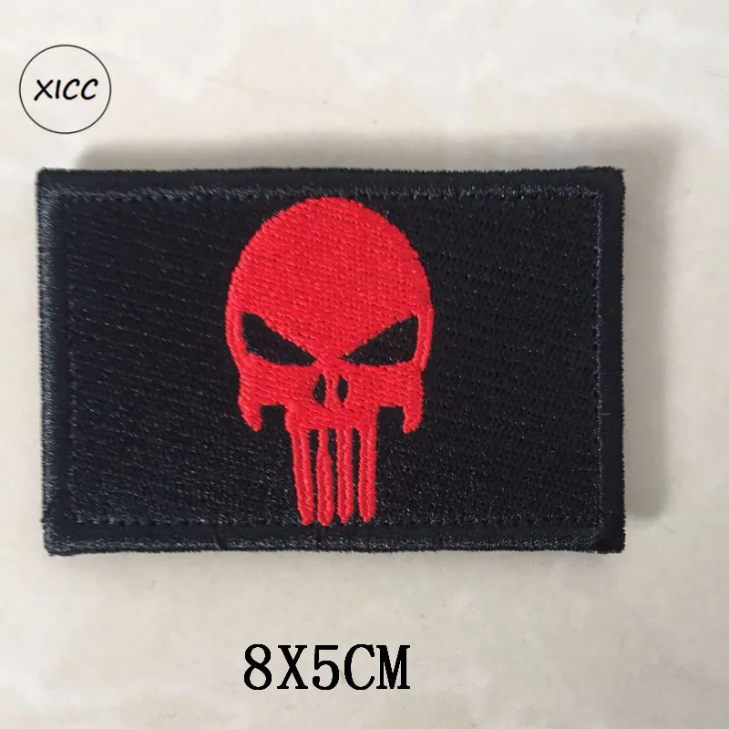 8579809415_173884620811