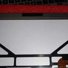 Новые оригинальные товары TM121SV-02L07