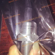 SM25PHN144 SM25PHR144