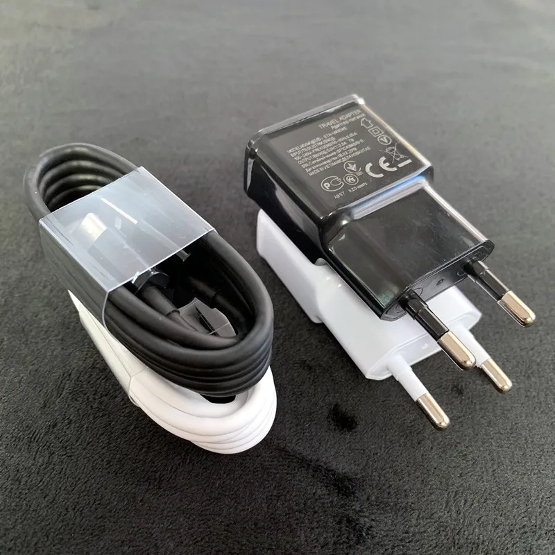 Micro USB Type C кабель для зарядного устройства Xiaomi Redmi 7 note 5a 5 4x4 prime pro redmi 6 7s k20 GO 4A 2 3