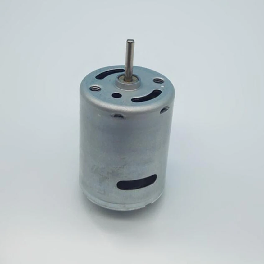 QQ20180330112634 