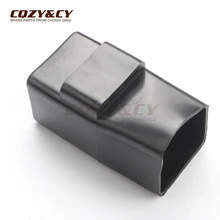 Starter Relay Solenoid For KYMCO 50CC AGILITY