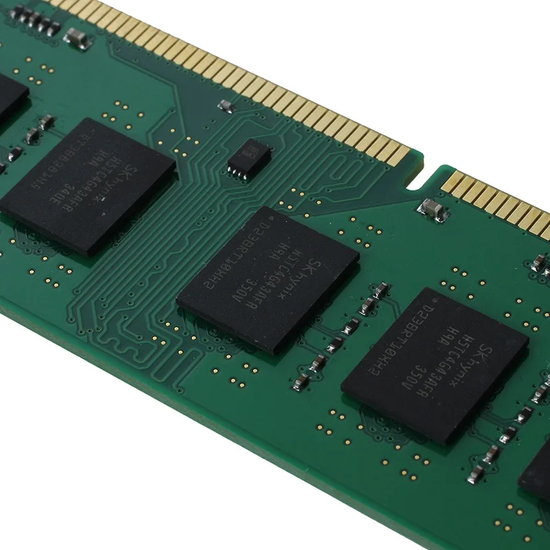 8 ГБ пк модуль памяти оперативная память DDR3 PC3-10600 1333 МГц DIMM Настольный для AMD СИСТЕМЫ