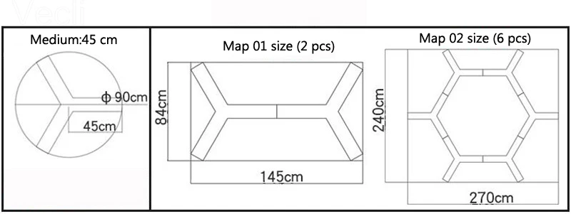 ceiling light for living room (25)