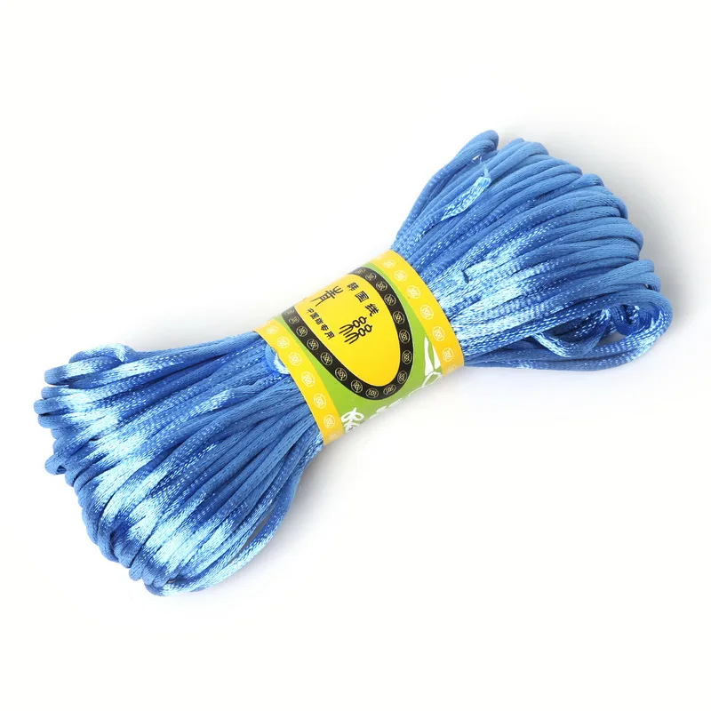 FXP006-33
