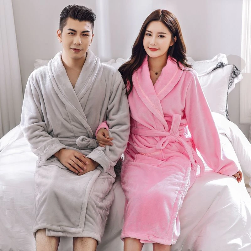 kimono feminino inverno 2019