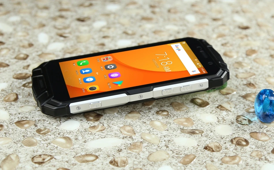 s60lite (3)-6234