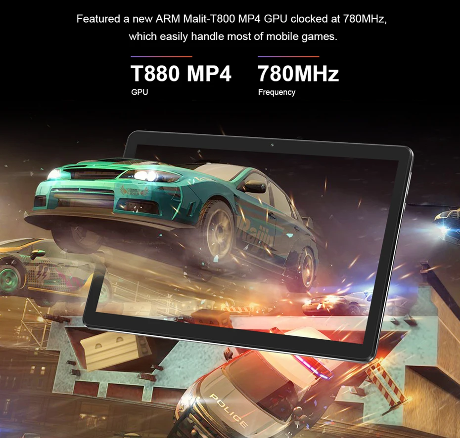Teclast M20 Dual 4G LTE Tablet PC 10.1 inch 2560*1600 Android 8.0 MT6797 X23 Deca Core 4GB RAM 64GB ROM Phone Tablets Teclast M20 Dual 4G LTE Tablet PC 10.1 inch 2560*1600 Android 8.0 MT6797 X23 Deca Core 4GB RAM 64GB ROM Phone Tablets