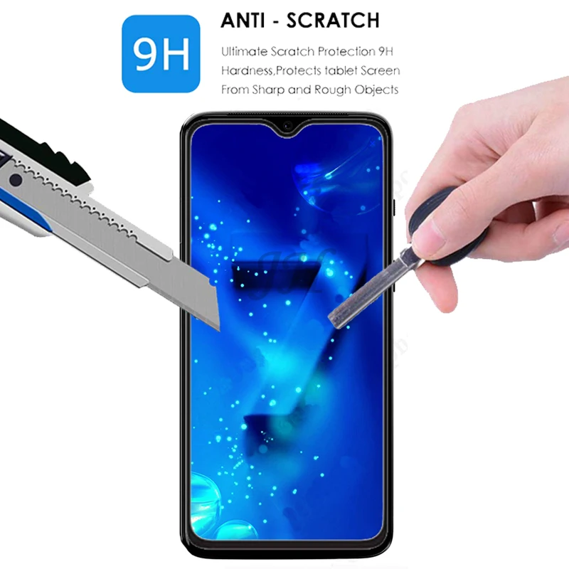 5 (4)