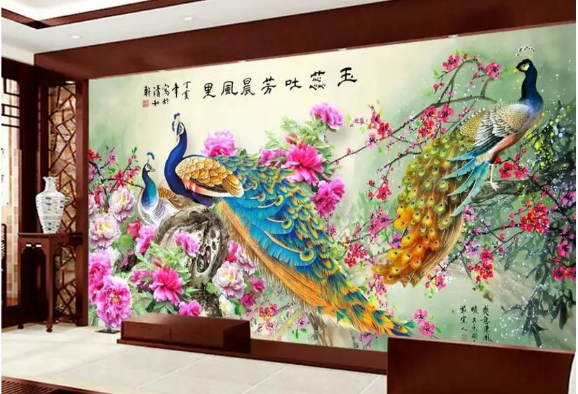 QQ20170721151741