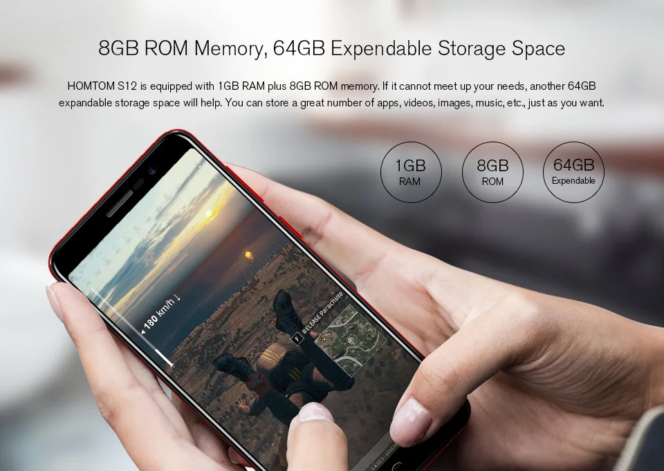 S12详情页_960_10